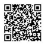 QR Code: http://wiki.daz3d.com/doku.php/public/read_me/index/20766/file_list