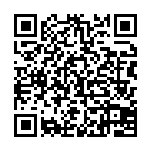 QR Code: http://wiki.daz3d.com/doku.php/public/read_me/index/20767/file_list