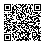 QR Code: http://wiki.daz3d.com/doku.php/public/read_me/index/20767/start