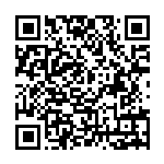 QR Code: http://wiki.daz3d.com/doku.php/public/read_me/index/20768/file_list