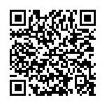 QR Code: http://wiki.daz3d.com/doku.php/public/read_me/index/20768/start