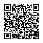 QR Code: http://wiki.daz3d.com/doku.php/public/read_me/index/20769/file_list