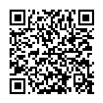 QR Code: http://wiki.daz3d.com/doku.php/public/read_me/index/20769/start