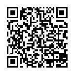 QR Code: http://wiki.daz3d.com/doku.php/public/read_me/index/20770/start