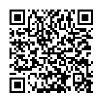 QR Code: http://wiki.daz3d.com/doku.php/public/read_me/index/20772/start
