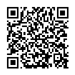 QR Code: http://wiki.daz3d.com/doku.php/public/read_me/index/20773/start