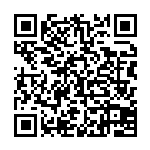 QR Code: http://wiki.daz3d.com/doku.php/public/read_me/index/20775/file_list