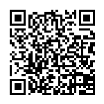 QR Code: http://wiki.daz3d.com/doku.php/public/read_me/index/20776/file_list