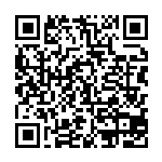 QR Code: http://wiki.daz3d.com/doku.php/public/read_me/index/20776/start