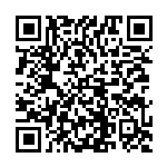 QR Code: http://wiki.daz3d.com/doku.php/public/read_me/index/20777/file_list