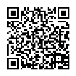 QR Code: http://wiki.daz3d.com/doku.php/public/read_me/index/20778/file_list