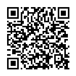 QR Code: http://wiki.daz3d.com/doku.php/public/read_me/index/20778/start