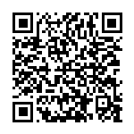 QR Code: http://wiki.daz3d.com/doku.php/public/read_me/index/20780/start