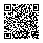 QR Code: http://wiki.daz3d.com/doku.php/public/read_me/index/20783/start