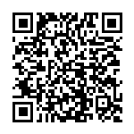 QR Code: http://wiki.daz3d.com/doku.php/public/read_me/index/20786/file_list