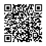 QR Code: http://wiki.daz3d.com/doku.php/public/read_me/index/20787/file_list