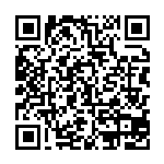 QR Code: http://wiki.daz3d.com/doku.php/public/read_me/index/20788/start