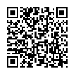 QR Code: http://wiki.daz3d.com/doku.php/public/read_me/index/20789/start