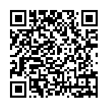 QR Code: http://wiki.daz3d.com/doku.php/public/read_me/index/20791/file_list