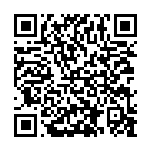 QR Code: http://wiki.daz3d.com/doku.php/public/read_me/index/20792/start