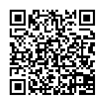 QR Code: http://wiki.daz3d.com/doku.php/public/read_me/index/20793/file_list