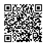 QR Code: http://wiki.daz3d.com/doku.php/public/read_me/index/20793/start