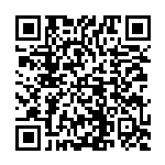 QR Code: http://wiki.daz3d.com/doku.php/public/read_me/index/20794/file_list