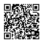 QR Code: http://wiki.daz3d.com/doku.php/public/read_me/index/20794/start