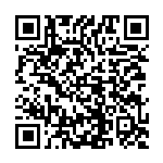 QR Code: http://wiki.daz3d.com/doku.php/public/read_me/index/20796/file_list