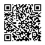 QR Code: http://wiki.daz3d.com/doku.php/public/read_me/index/20796/start