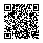 QR Code: http://wiki.daz3d.com/doku.php/public/read_me/index/20798/file_list