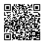 QR Code: http://wiki.daz3d.com/doku.php/public/read_me/index/20799/file_list