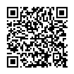 QR Code: http://wiki.daz3d.com/doku.php/public/read_me/index/20799/start