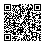 QR Code: http://wiki.daz3d.com/doku.php/public/read_me/index/208/file_list