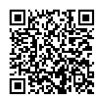 QR Code: http://wiki.daz3d.com/doku.php/public/read_me/index/2080/file_list