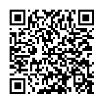 QR Code: http://wiki.daz3d.com/doku.php/public/read_me/index/20802/start