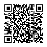 QR Code: http://wiki.daz3d.com/doku.php/public/read_me/index/20803/file_list