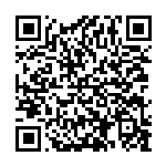 QR Code: http://wiki.daz3d.com/doku.php/public/read_me/index/20803/start