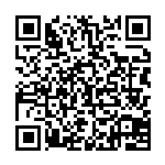 QR Code: http://wiki.daz3d.com/doku.php/public/read_me/index/20804/file_list