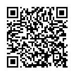 QR Code: http://wiki.daz3d.com/doku.php/public/read_me/index/20804/start