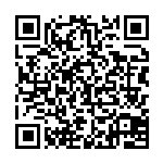 QR Code: http://wiki.daz3d.com/doku.php/public/read_me/index/20805/file_list