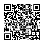 QR Code: http://wiki.daz3d.com/doku.php/public/read_me/index/20806/file_list