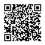 QR Code: http://wiki.daz3d.com/doku.php/public/read_me/index/20807/file_list