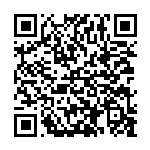 QR Code: http://wiki.daz3d.com/doku.php/public/read_me/index/20809/start