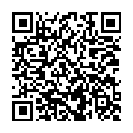 QR Code: http://wiki.daz3d.com/doku.php/public/read_me/index/2081/file_list