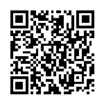 QR Code: http://wiki.daz3d.com/doku.php/public/read_me/index/2081/start