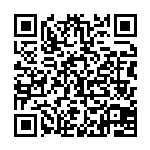 QR Code: http://wiki.daz3d.com/doku.php/public/read_me/index/20813/file_list