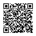 QR Code: http://wiki.daz3d.com/doku.php/public/read_me/index/20813/start