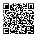 QR Code: http://wiki.daz3d.com/doku.php/public/read_me/index/20815/file_list