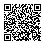 QR Code: http://wiki.daz3d.com/doku.php/public/read_me/index/20815/start